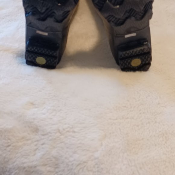 Hunter Wellingtons Size 7 - Picture 4 of 4